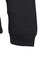 バレーボールウェア グランジロゴ長袖Tシャツ VB26TS18-06