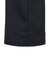 バレーボールウェア グランジロゴ長袖Tシャツ VB26TS18-06