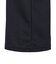 バレーボールウェア グランジロゴ長袖Tシャツ VB26TS18-06