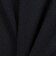 バレーボールウェア グランジロゴ長袖Tシャツ VB26TS18-06
