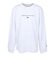 ニューエラ（NEW ERA）キッズ 長袖 コットン Tシャツ Circle OOTTF 15138150