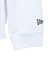 ニューエラ（NEW ERA）キッズ 長袖 コットン Tシャツ Circle OOTTF 15138150