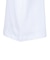 ニューエラ（NEW ERA）キッズ 長袖 コットン Tシャツ Circle OOTTF 15138150