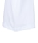 ニューエラ（NEW ERA）キッズ 長袖 コットン Tシャツ Circle OOTTF 15138150