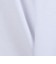 ニューエラ（NEW ERA）キッズ 長袖 コットン Tシャツ Circle OOTTF 15138150