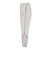 ニューエラ（NEW ERA）オーバーサイズド パイピング トラックパンツ 15135419