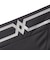 ミズノ（MIZUNO）MCライン ブレスサーモウォーマージャケット 32MED63109