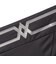 ミズノ（MIZUNO）MCライン ブレスサーモウォーマージャケット 32MED63109