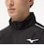 ミズノ（MIZUNO）MCライン ブレスサーモウォーマージャケット 32MED63109
