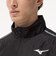 ミズノ（MIZUNO）MCライン ブレスサーモウォーマージャケット 32MED63109