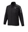 ミズノ（MIZUNO）MCライン ブレスサーモウォーマージャケット 32MED63109