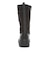 ムーンスター（MoonStar）スノーシューズ スノトレ コンフォート シューズ ブーツ ブラック SP0291CSR 42301316 カジュアル シューズ…