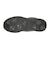 ムーンスター（MoonStar）スノーシューズ スノトレ コンフォート シューズ ブーツ ブラック SP0291CSR 42301316 カジュアル シューズ…