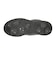 ムーンスター（MoonStar）スノーシューズ スノトレ コンフォート シューズ ブーツ ブラック SP0291CSR 42301316 カジュアル シューズ…