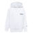 ニューエラ（NEW ERA）キッズ スウェット プルオーバー フーディー Tagging Logo 15138142