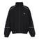 ニューエラ（NEW ERA）オーバーサイズド パイピング トラックジャケット ボックスロゴ 15135422