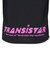 ハンドボールウェア 長袖Tシャツ ティアー HB26TS12-05