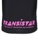ハンドボールウェア 長袖Tシャツ ティアー HB26TS12-05