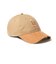 ニューエラ（NEW ERA）キャップ 920LOSDODNUANCECOLKH 15137273