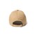 ニューエラ（NEW ERA）キャップ 920LOSDODNUANCECOLKH 15137273