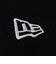 ニューエラ（NEW ERA）キッズ スウェット プルオーバー フーディー Tagging Logo 15138141