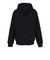 カーハート（CARHARTT）フーデッドチェイスジャケット I03366400FXX26FW