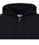 カーハート（CARHARTT）フーデッドチェイスジャケット I03366400FXX26FW