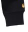 カーハート（CARHARTT）フーデッドチェイスジャケット I03366400FXX26FW