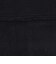 カーハート（CARHARTT）フーデッドチェイスジャケット I03366400FXX26FW