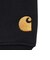 カーハート（CARHARTT）フーデッドチェイスジャケット I03366400FXX26FW