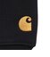 カーハート（CARHARTT）フーデッドチェイスジャケット I03366400FXX26FW