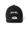 ニューエラ（NEW ERA）キャップ CCCHAINSTITCHLOGOBLK 15136960
