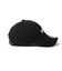 ニューエラ（NEW ERA）キャップ CCCHAINSTITCHLOGOBLK 15136960
