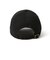 ニューエラ（NEW ERA）キャップ CCCHAINSTITCHLOGOBLK 15136960