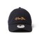 ニューエラ（NEW ERA）キャップ CCCHAINSTITCHLOGONVY 15136958