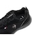 ルコックスポルティフ（lecoqsportif）スニーカー スポーツシューズ LCS ローヌ II ブラック LU6FSN00LZ BKBK スポーツ カジュ…