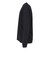 バレーボールウェア 長袖Tシャツ グランジロゴ VB26TS18-04