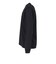 バレーボールウェア 長袖Tシャツ グランジロゴ VB26TS18-04
