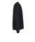 バレーボールウェア 長袖Tシャツ グランジロゴ VB26TS18-04