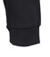 バレーボールウェア 長袖Tシャツ グランジロゴ VB26TS18-04