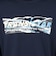 ハンドボールウェア 長袖Tシャツ ティアー HB26TS12-44