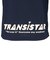 ハンドボールウェア 長袖Tシャツ ティアー HB26TS12-44