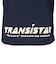 ハンドボールウェア 長袖Tシャツ ティアー HB26TS12-44