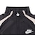 ナイキ（NIKE）トドラー COLOR BLOCK ジャケット 76P023-023