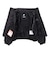 ナイキ（NIKE）トドラー COLOR BLOCK ジャケット 76P023-023