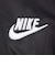 ナイキ（NIKE）トドラー COLOR BLOCK ジャケット 76P023-023