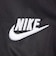 ナイキ（NIKE）トドラー COLOR BLOCK ジャケット 76P023-023