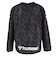 ヒュンメル（hummel）サッカーウェア ピステトップ HAW4241-90
