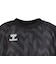 ヒュンメル（hummel）サッカーウェア ピステトップ HAW4241-90