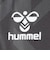 ヒュンメル（hummel）サッカーウェア ピステトップ HAW4241-90